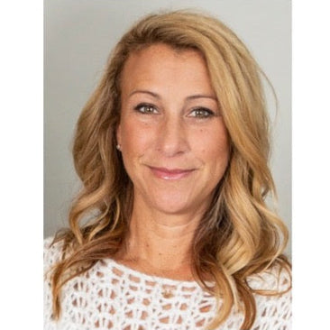 Heidi Whitman