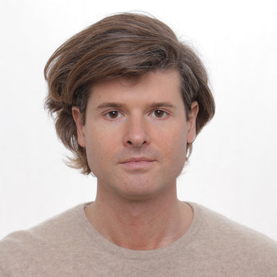 Rafał Modliński