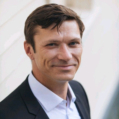 James Ochse