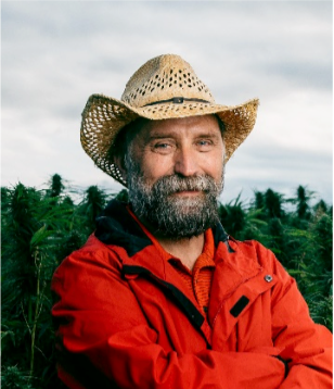 Dr. Jan J. Slaski