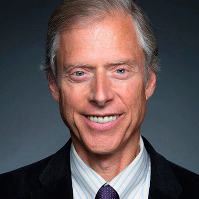Stuart W Titus, PhD